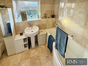 Photo 1- click for photo gallery